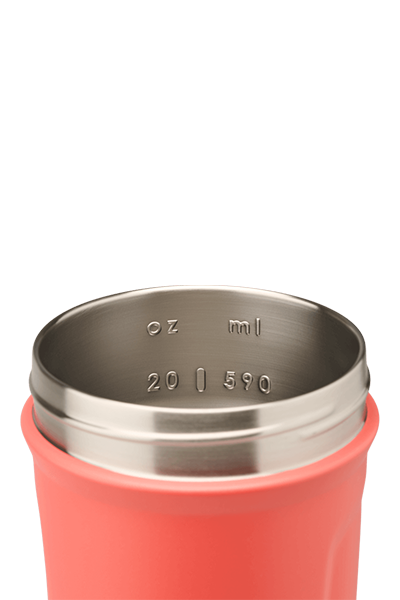 Sport Stainless (3ZA3)