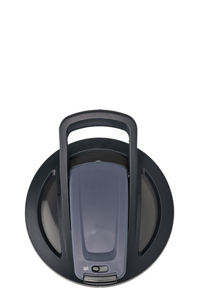 Sport Stainless (3ZA3)