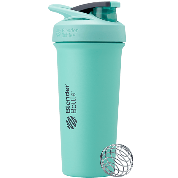 Sport Stainless Sleek (MQNA)
