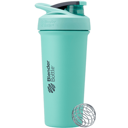 Sport Stainless Sleek (MQNA)