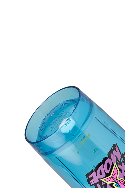 Shark Shakers - Tritan Sport (FMPZ)