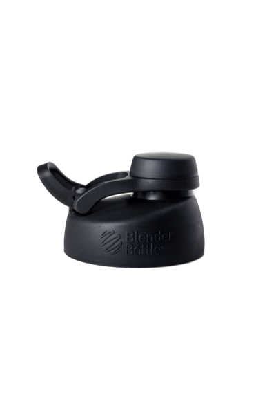 Replacement Lids (2Y4V)