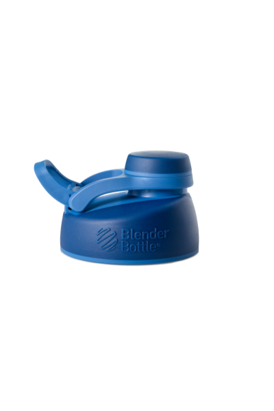 Replacement Lids (2Y4V)