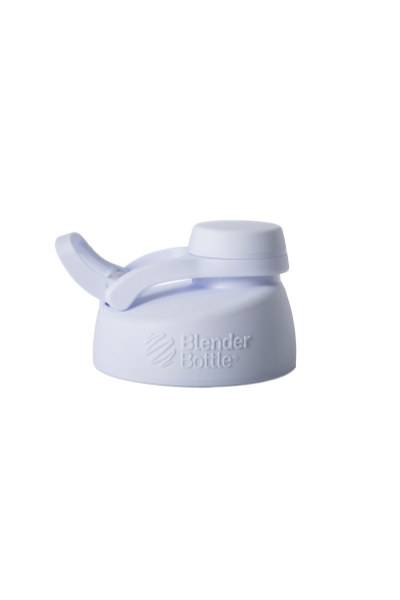 Replacement Lids (2Y4V)