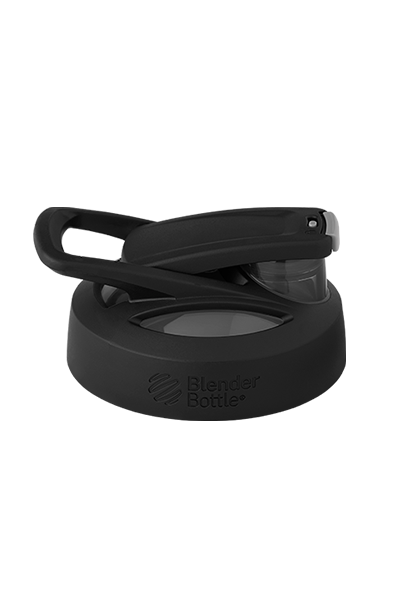 Replacement Lids (2Y4V)