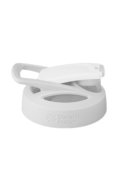 Replacement Lids (2Y4V)