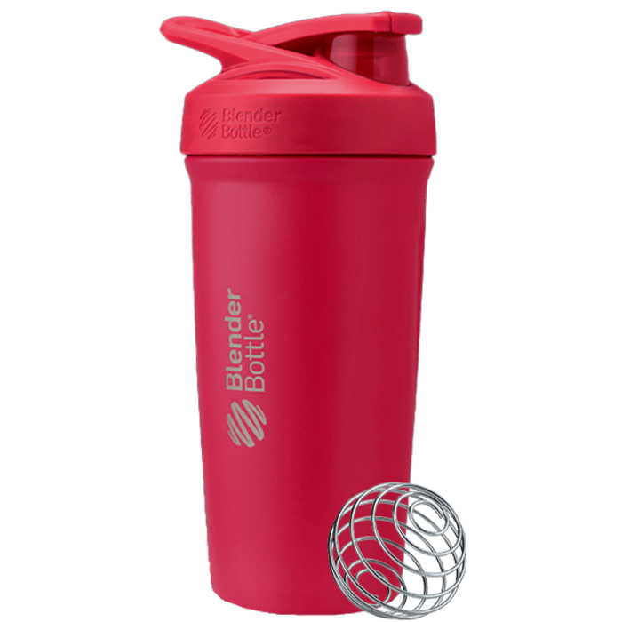 Sport Stainless (3ZA3)