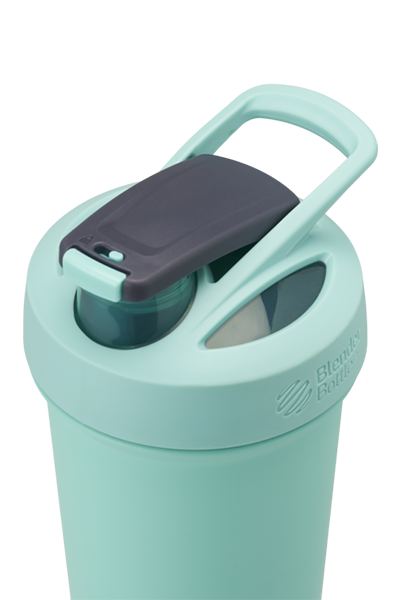 Sport Stainless Sleek (MQNA)