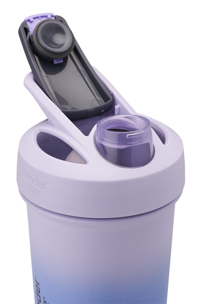 Sport Stainless Sleek (MQNA)
