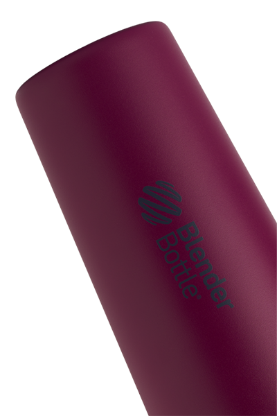 Sport Stainless Sleek (MQNA)