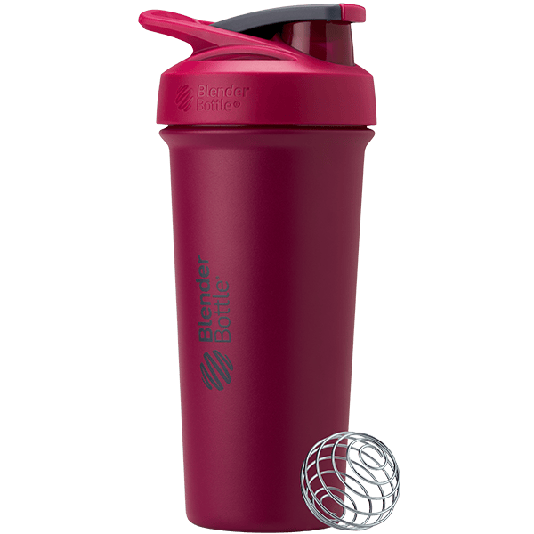 Sport Stainless Sleek (MQNA)