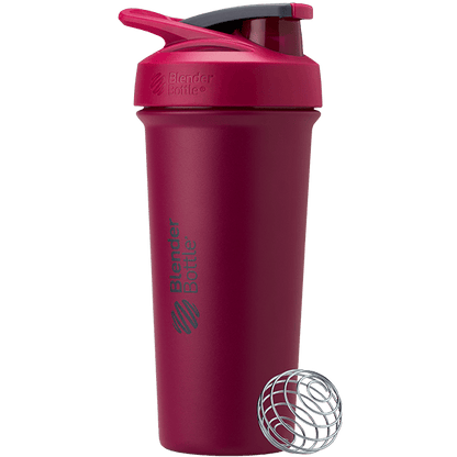 Sport Stainless Sleek (MQNA)