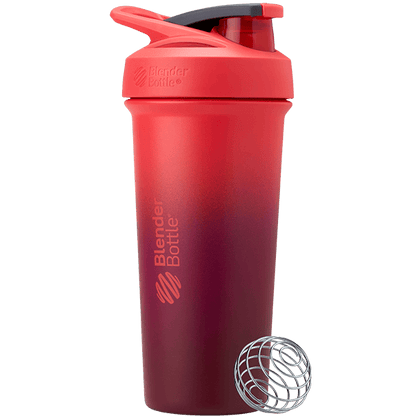 Sport Stainless Sleek (MQNA)