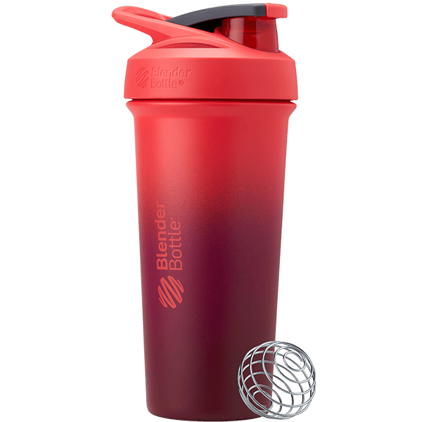 Sport Stainless Sleek (MQNA)