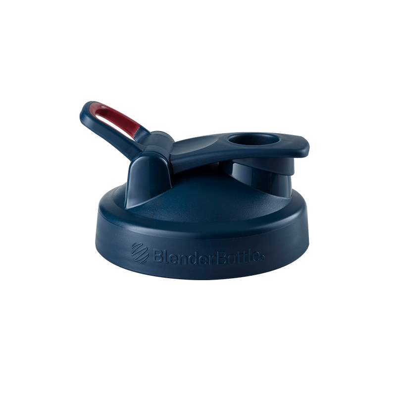 Replacement Lids (2Y4V)
