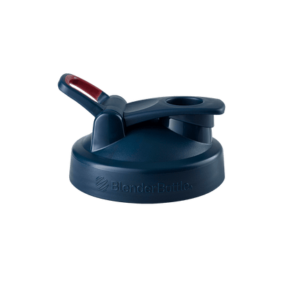 Replacement Lids (2Y4V)