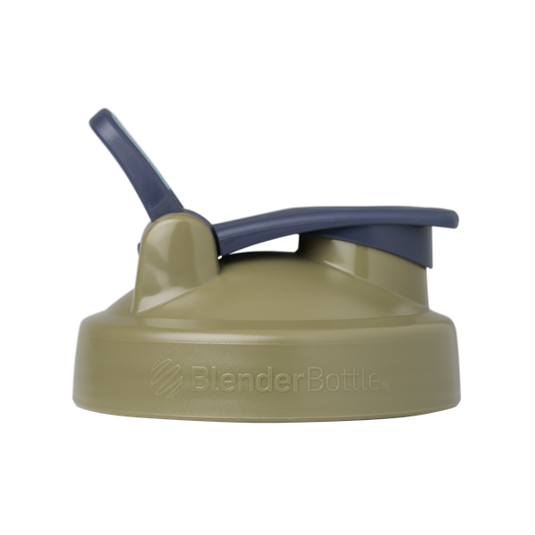 Replacement Lids (2Y4V)