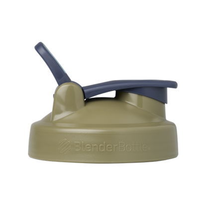 Replacement Lids (2Y4V)