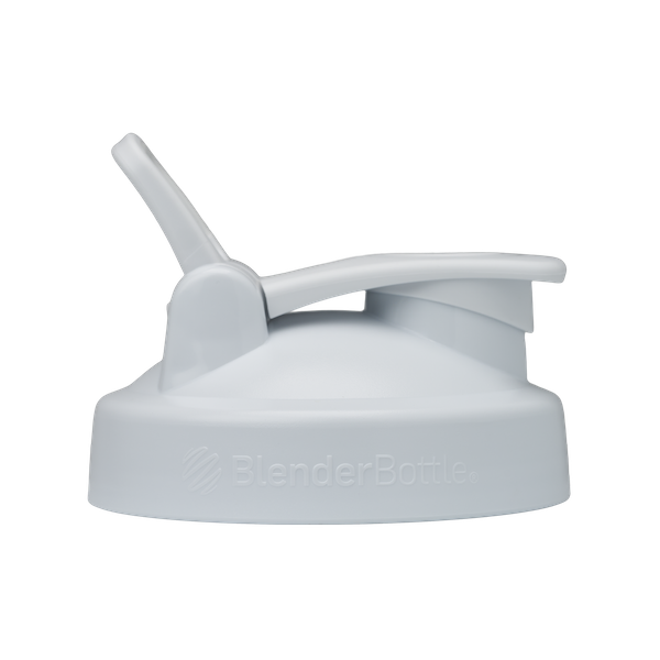 Replacement Lids (2Y4V)