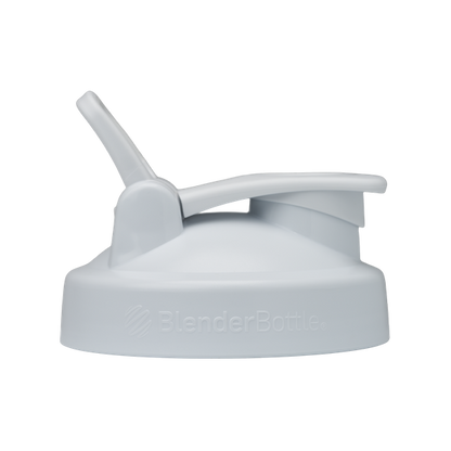 Replacement Lids (2Y4V)