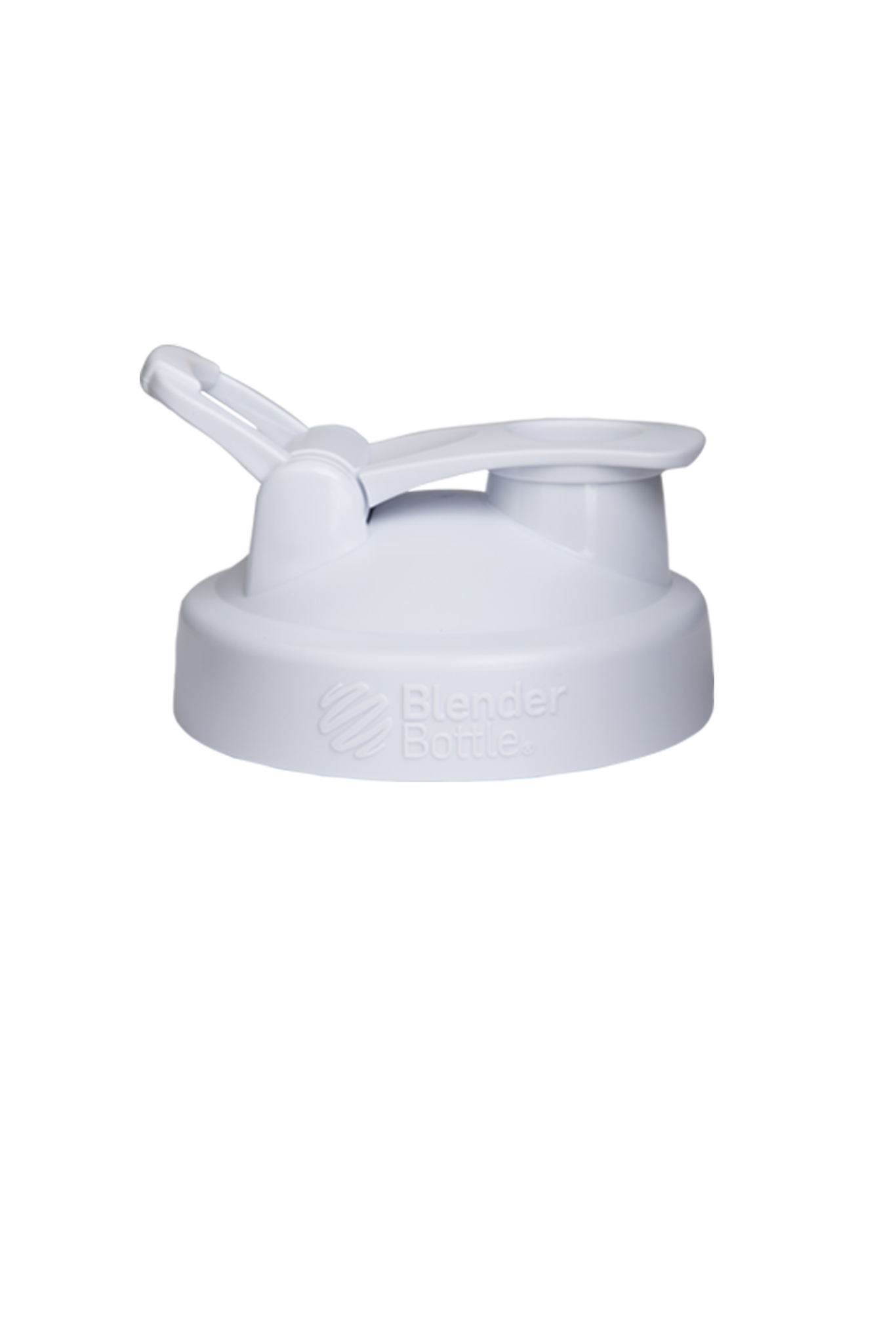 Replacement Lids (2Y4V)