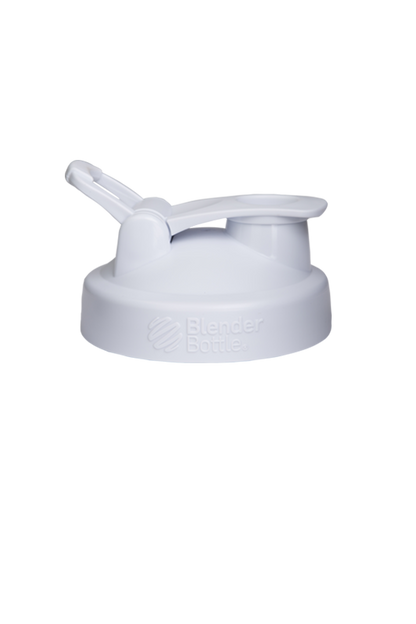 Replacement Lids (2Y4V)