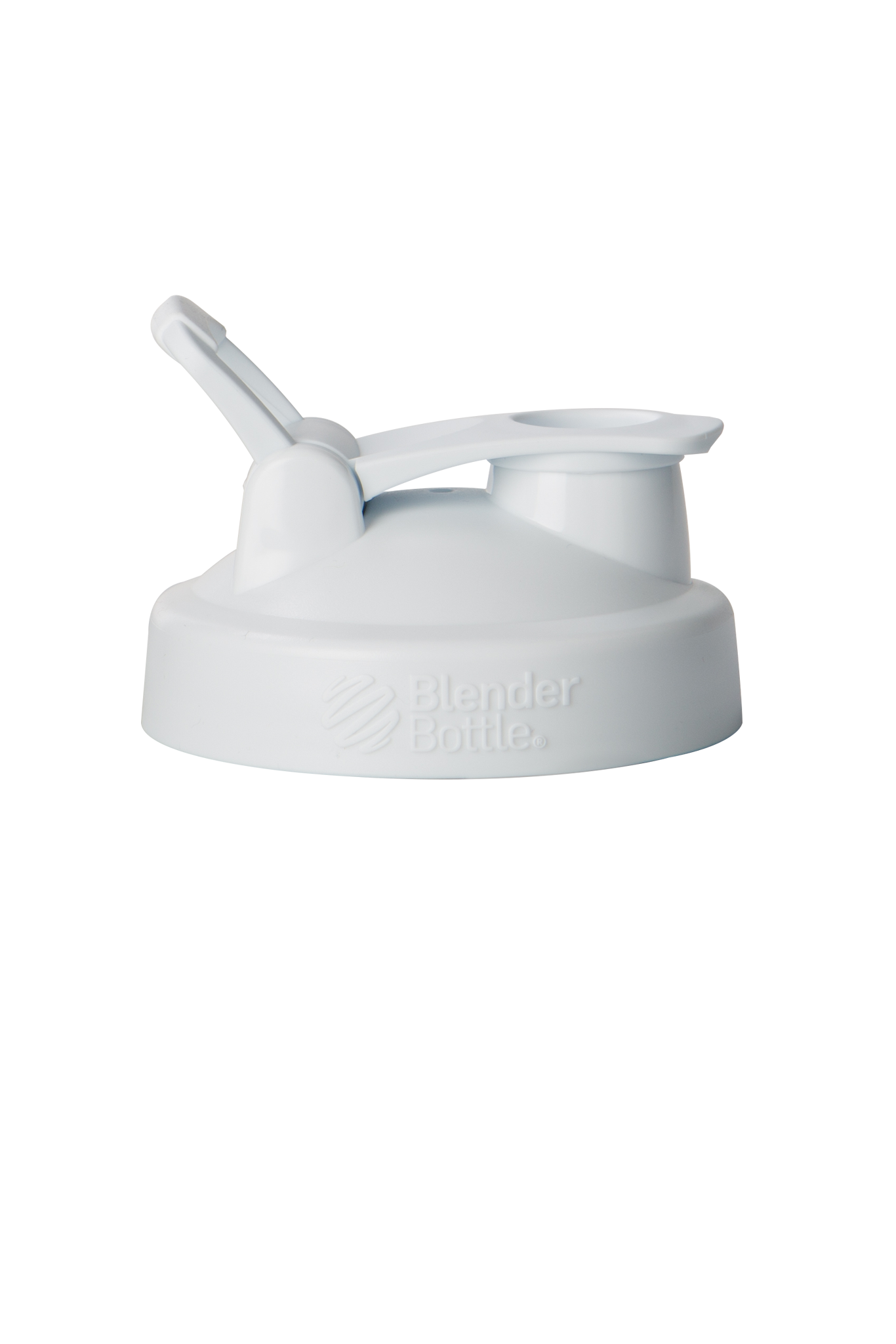 Replacement Lids (2Y4V)