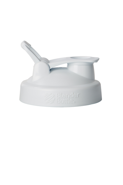 Replacement Lids (2Y4V)
