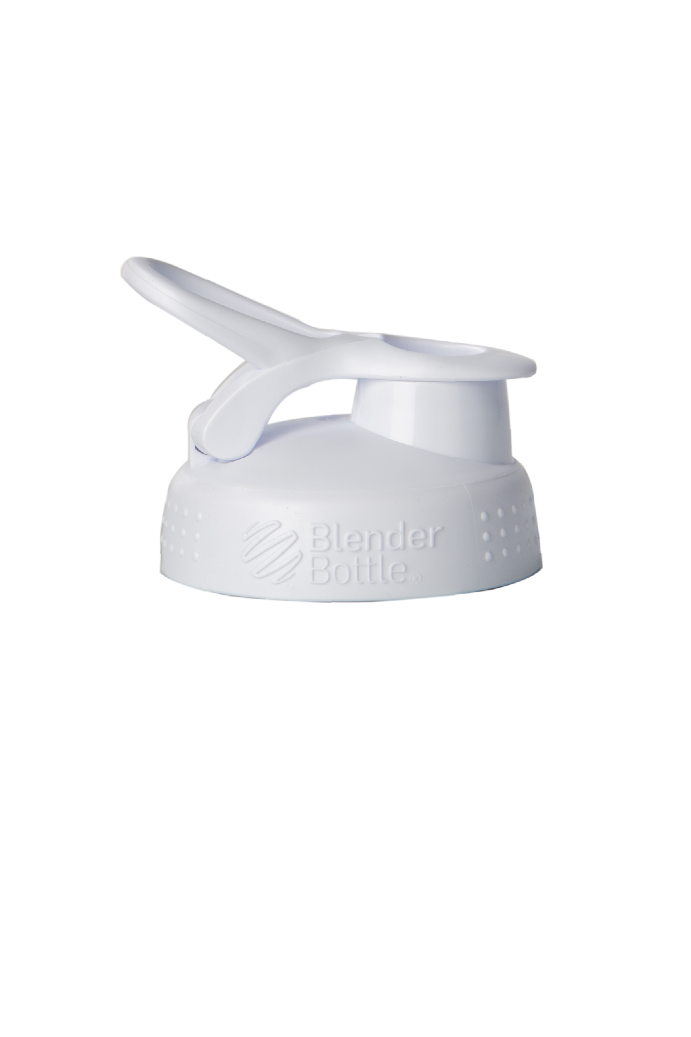 Replacement Lids (2Y4V)