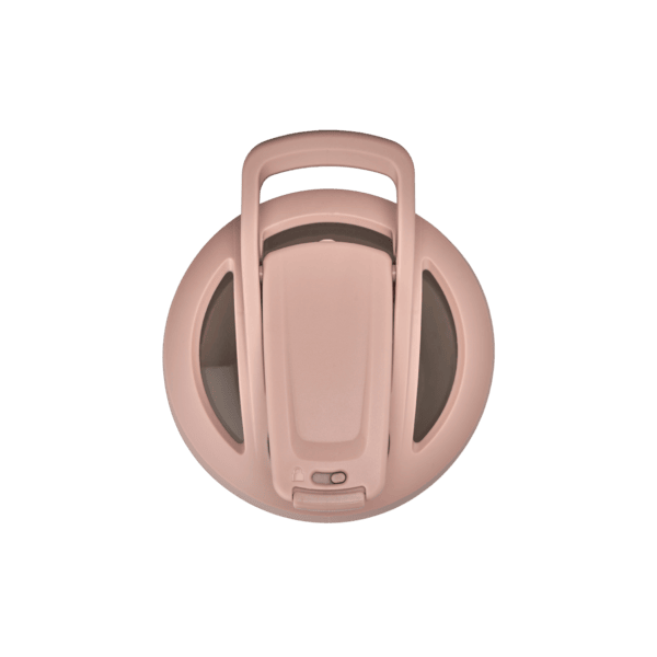 Sport Stainless Sleek (MQNA)