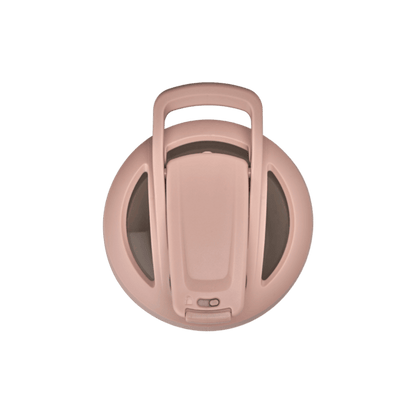 Sport Stainless Sleek (MQNA)