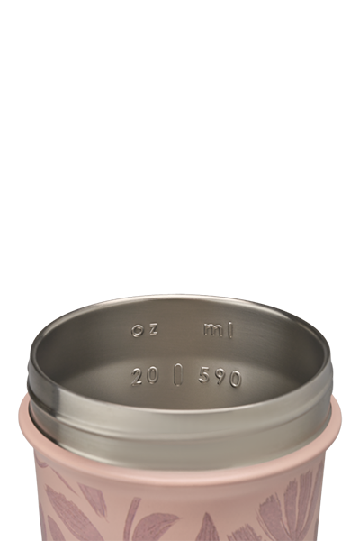 Sport Sleek - Special Edition (Q5UG)