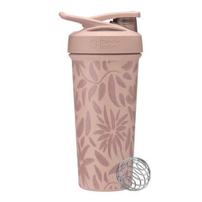 Sport Stainless Sleek (MQNA)