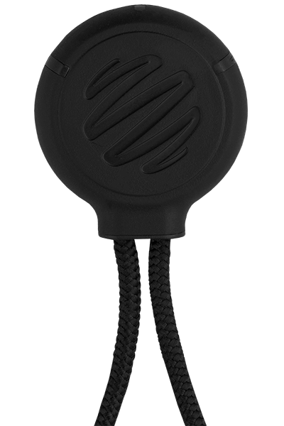 BlenderBottle™ Magnet Accessory (ZJY4)