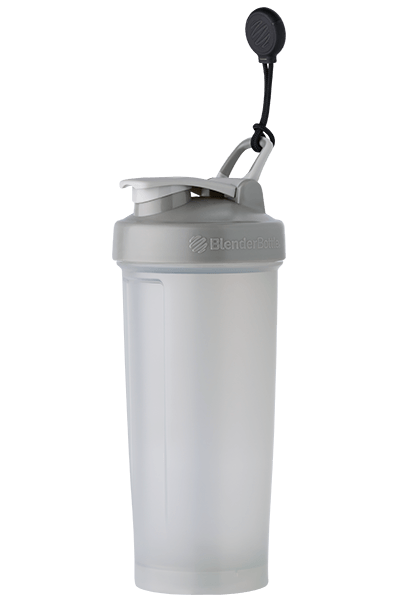 BlenderBottle™ Magnet Accessory (ZJY4)