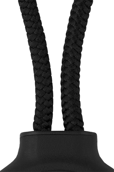 BlenderBottle™ Magnet Accessory (ZJY4)