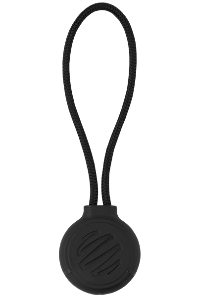 BlenderBottle™ Magnet Accessory (ZJY4)