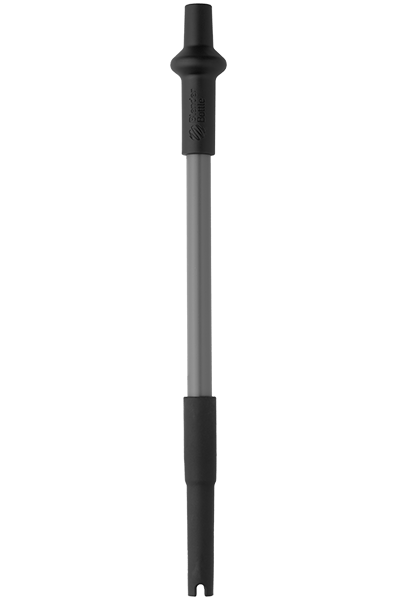BlenderBottle® Straw (9XAG)