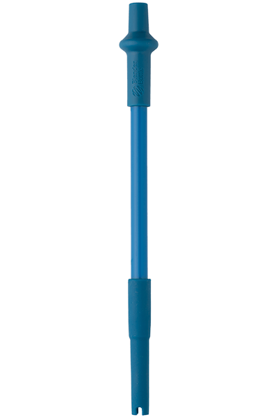 BlenderBottle® Straw (9XAG)