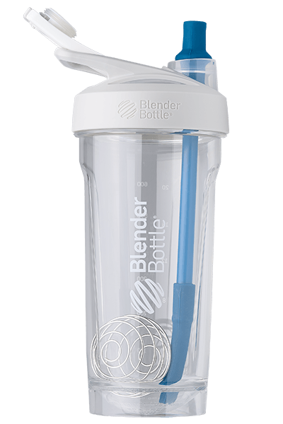 BlenderBottle® Straw (9XAG)