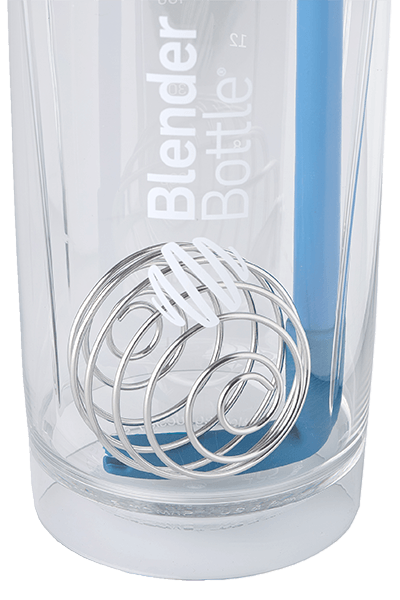 BlenderBottle® Straw (9XAG)