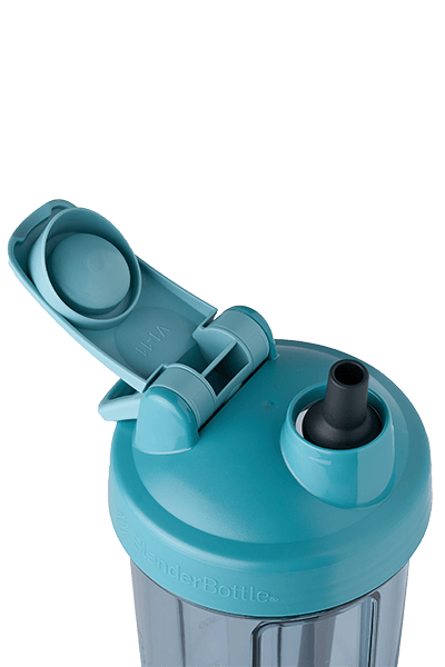 BlenderBottle® Straw (9XAG)
