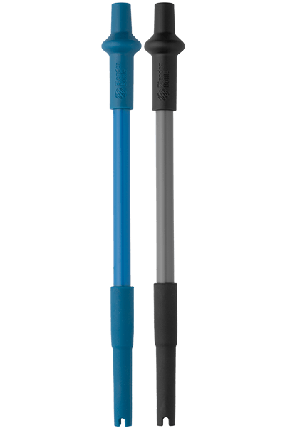 BlenderBottle® Straw (9XAG)