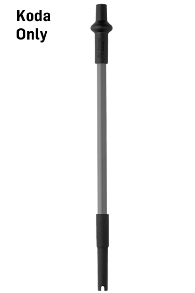 BlenderBottle® Straw - Koda (NL7P)