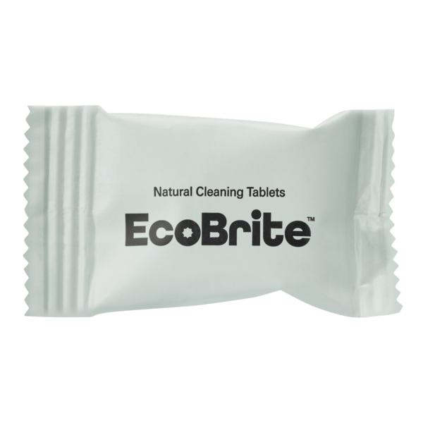Bottle Cleaning Tablets (UGHQ)