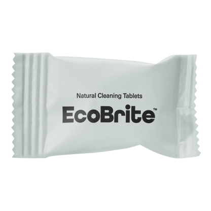 Bottle Cleaning Tablets (UGHQ)