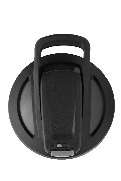 DC Comics - Insulated Stainless Steel Sport (CM2D)
