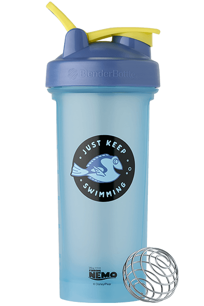 Disney · Pixar Shakers (Z2MJ)