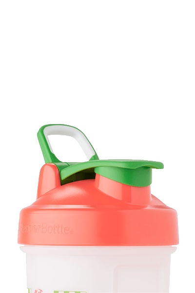 Disney · Pixar Shakers (Z2MJ)