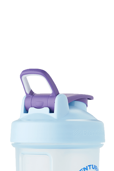 Disney · Pixar Shakers (Z2MJ)